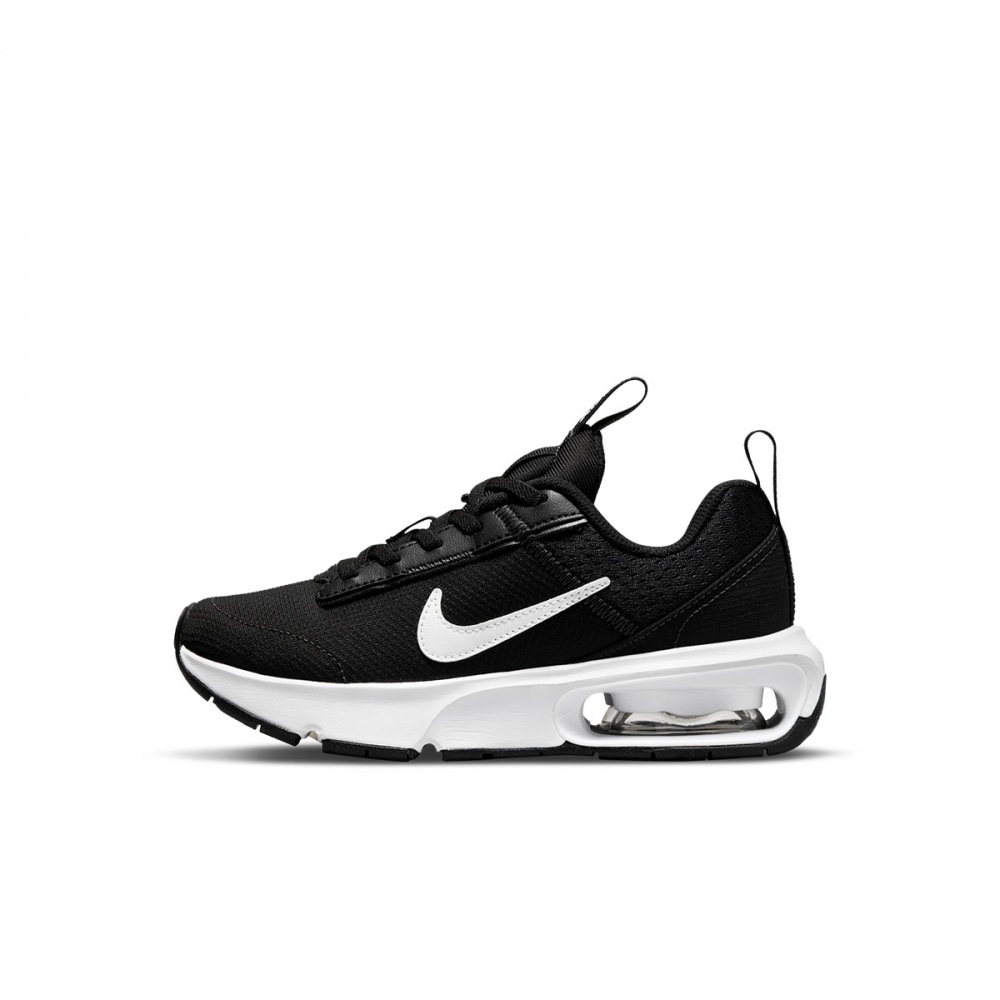 NIKEエアマックスインターロックライト（PS）DH9394-002