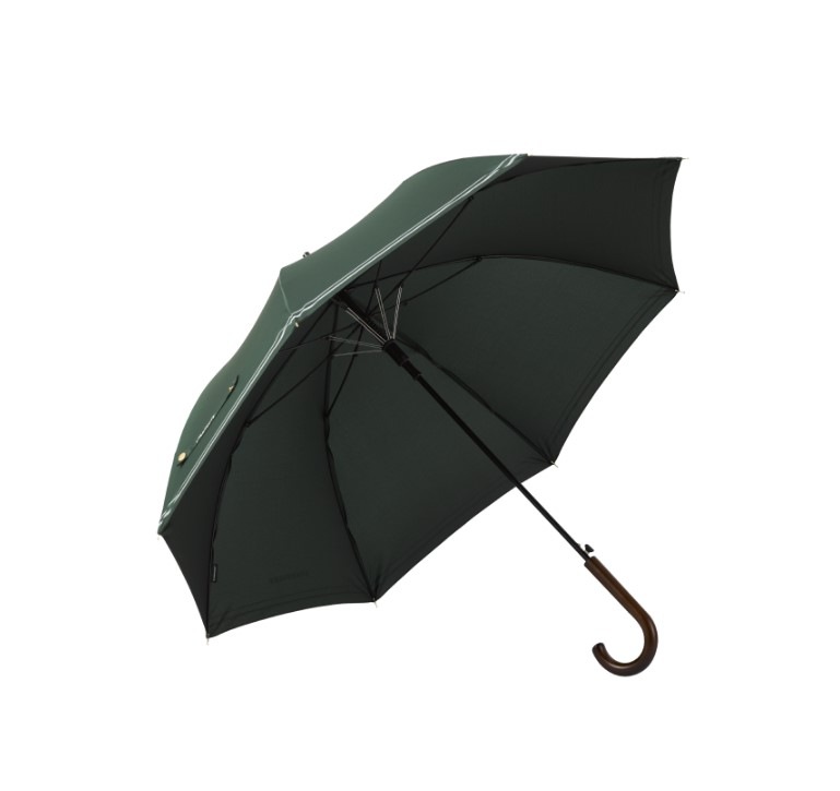 ハウスジャンウサン