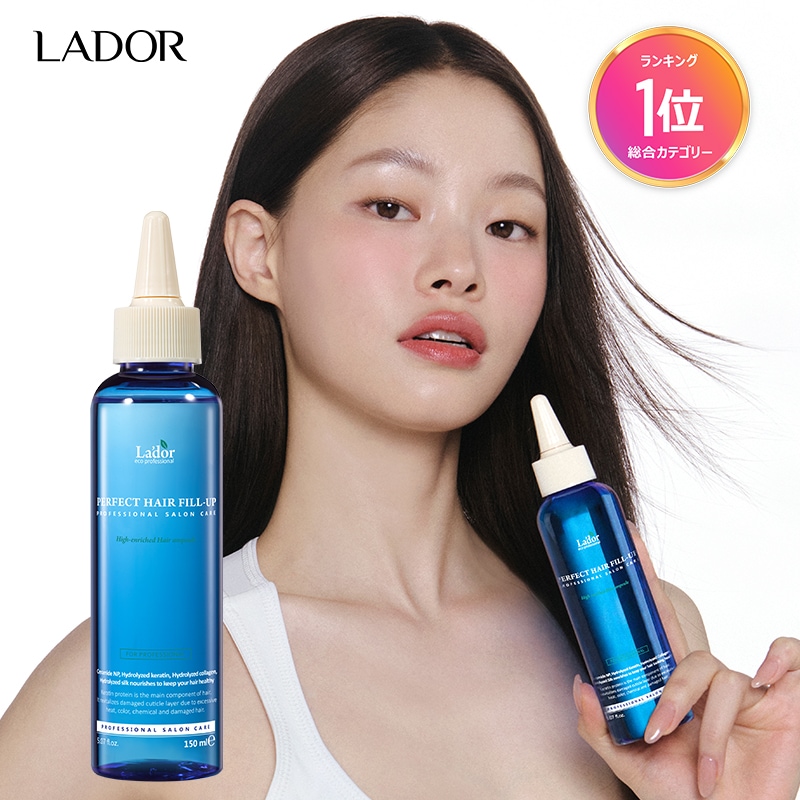 M3Dヘアパック×1　DHPLTトリートメント×2　PPTトリートメント×1 M3Dヘアパック×1 DHPLTトリートメント×2 PPTトリートメント×1 M3Dヘア