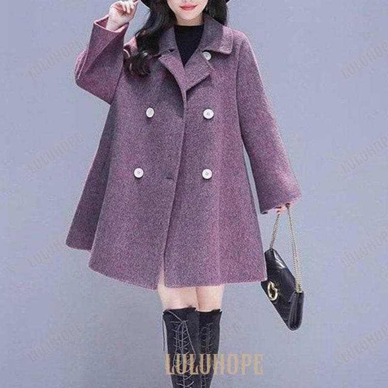 コート レディース 40代 50代 秋冬 アウター チェスターコート モッズコート ロングコート トレンチコート チュニック 韓国風 大きいサイズ 暖かい 着痩せ