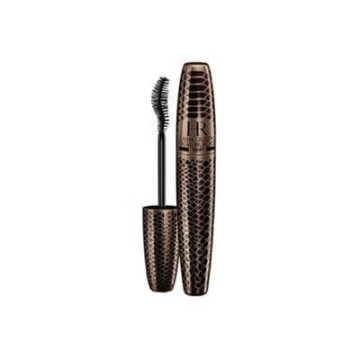 ヘレナ ルビンスタイン(HELENA RUBINSTEIN) ラッシュ クイーン コブラブラック ウォータープルーフ #01 マグネティック ブラック 7.2ml [並行輸入品] 6,520円