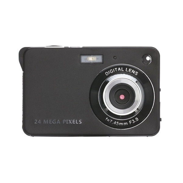 ASAGAO JAPAN ASCD2-B コンパクトデジタルカメラ