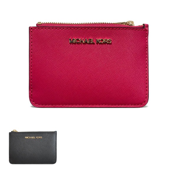 即発 正規品 小銭入れ レディース アウトレット レザー コインケース 35F7GTVU1L