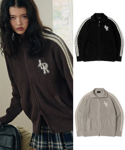 ラジオフライヤー/ブリキ/看板/パーキング/サイン/アメリカ/雑貨/未