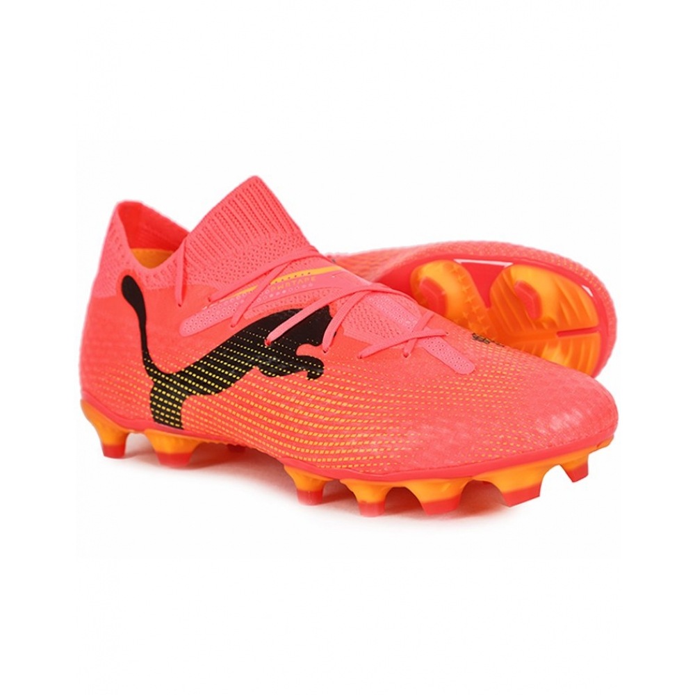 プーマサッカーシューズフューチャー 7 プロ FG/AG