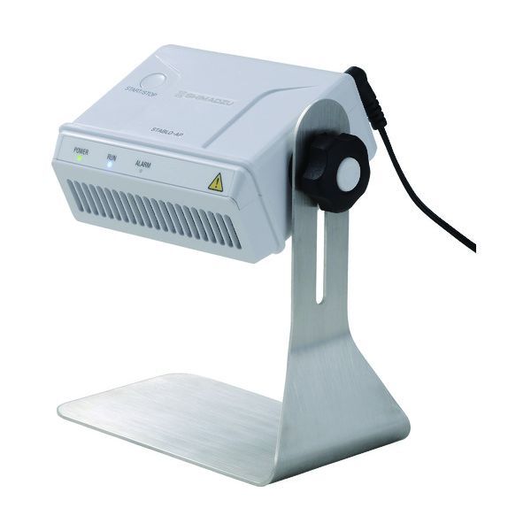島津製作所 STABLOAP 除電器STABLO-AP メーカー直送