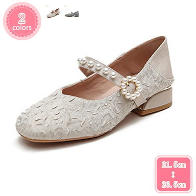 Y♦290 コロナ 赤外線ストーブ　CORE HEAT CH-128R Y♢290 コロナ 赤外線ストーブ CORE HEAT CH-128R