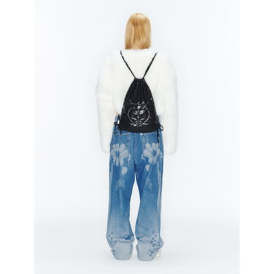 【希少・未使用】エンリーベグリン クロコ型押し　ペンケース　トンボ玉　筆箱 希少・未使用】エンリーベグリン クロコ型押し ペンケース トンボ玉