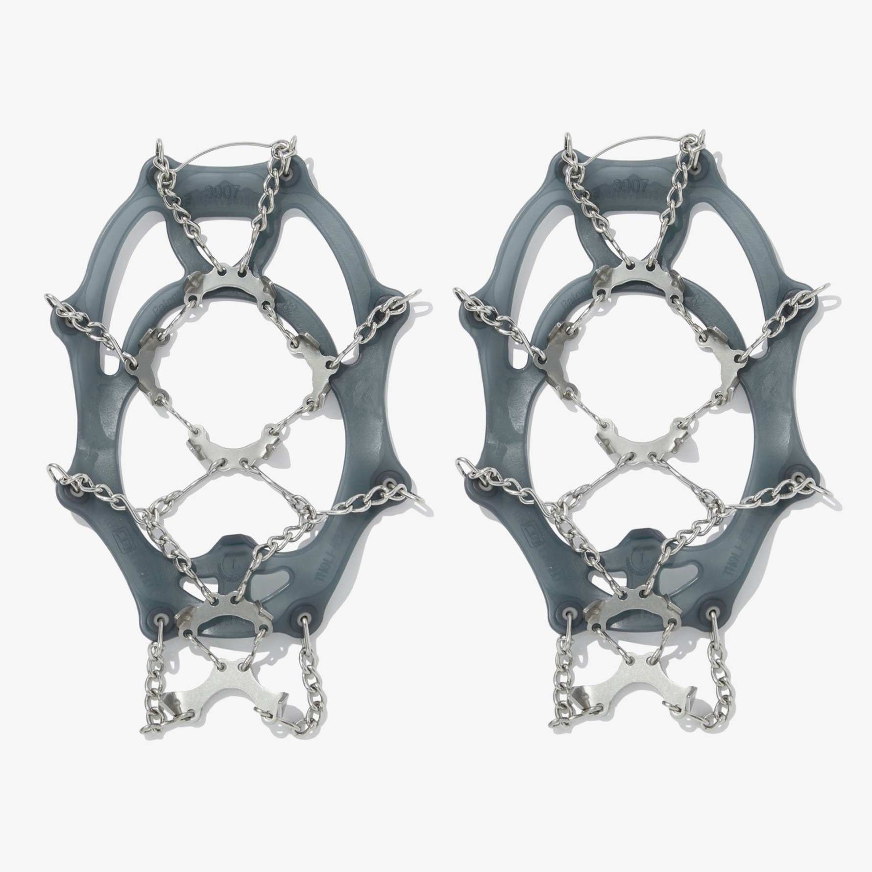 韓国正規品保証 関税負担なしNA5MQ55A DURABLE LIGHT CHAIN EISEN デイリー 基本 着装 男子 女子 人気 韓国 ファッション 男女共用 アウトドア