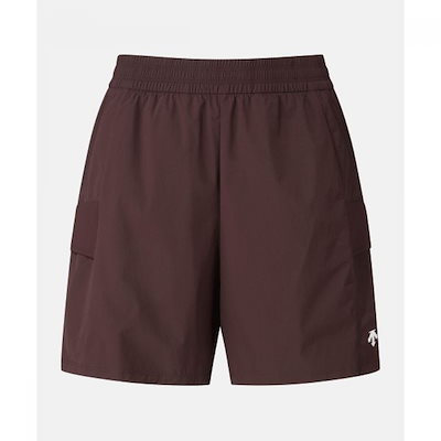 Ami・水野絵梨奈さん掲載ページ（ポスターサイズ）#5802 Ami・水野絵梨奈さん掲載ページ（ポスターサイズ）#5802