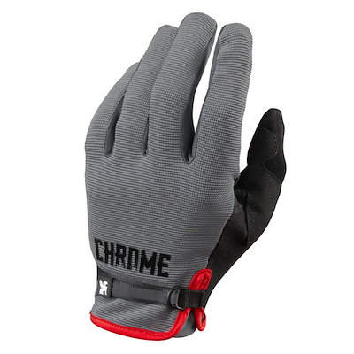 クローム CHROME CYCLING GLOVES 2.0 サイクリンググローブ ...のサムネイル