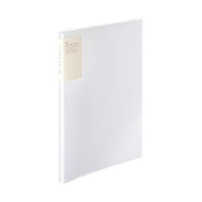 arne アーネ リビングテーブル ネイルホワイト マルチテーブル J094