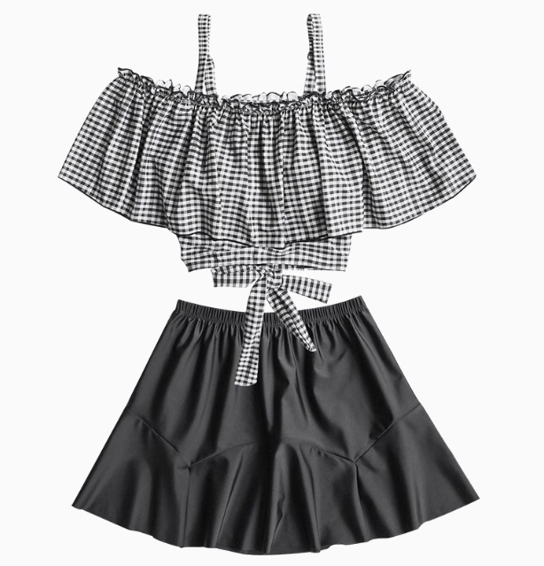 水着 ビキニ スイムウェア レディース リボン レース 刺繍 セット ツーピース スリーピース 上下セット かわいい 大人可愛い きれいめ シンプル カジュアル ナチュラル レトロ 主役級 存在感 7,316円