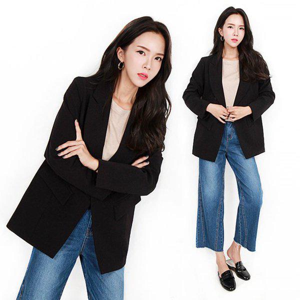 HスタイルNIディオールJK22FW/アウター