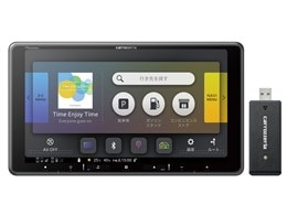 PIONEER / パイオニア 楽ナビ AVIC-RF920-DC