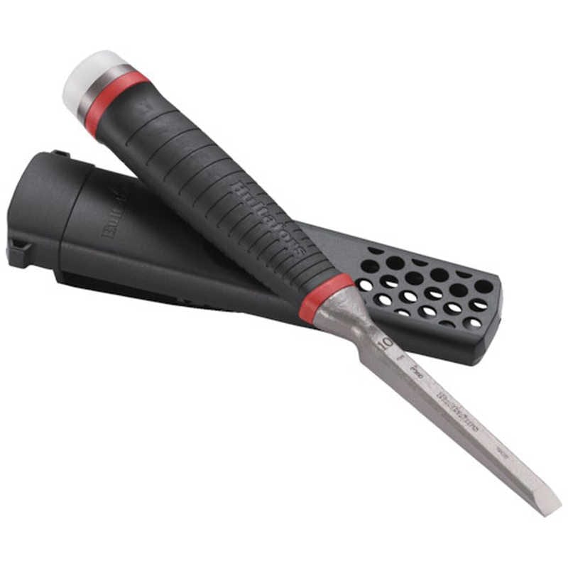 HULTAFORS　Hultafors ストライキングチゼル 10mm HDC10　390623