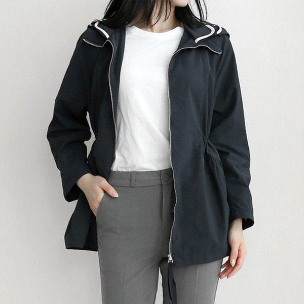 （OT）バイアスジャンパー