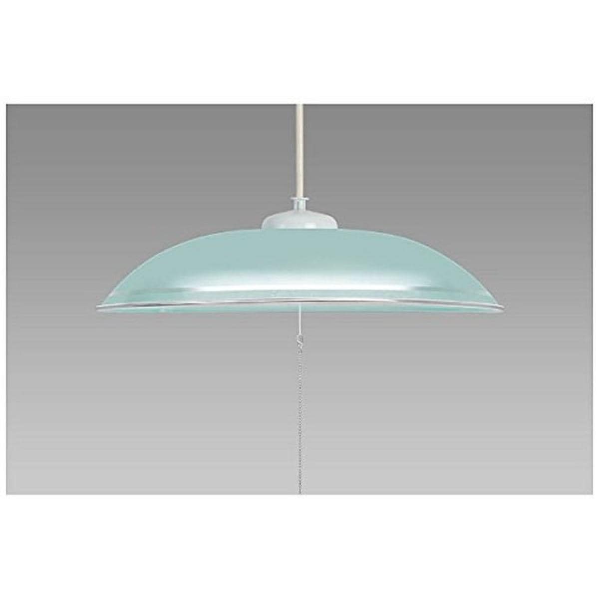 NEC LEDペンダント【コード吊】 NEC LIFELED S HCDB0853-G