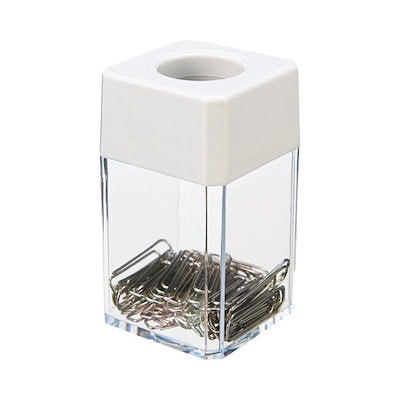 新品未開封ミネラルKSイオンゲル 【公式通販】