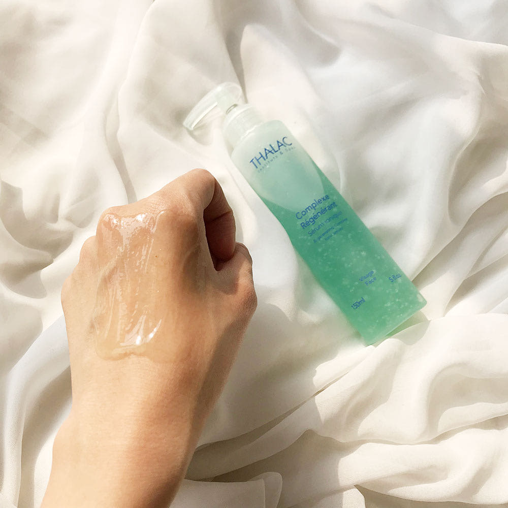 セラムイオニク(エッセンス)150ml+マスクパックをプレゼント