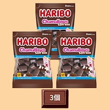 Qoo10 | 「ハリボー」のブランド検索結果(人気順)：ハリボー買う
