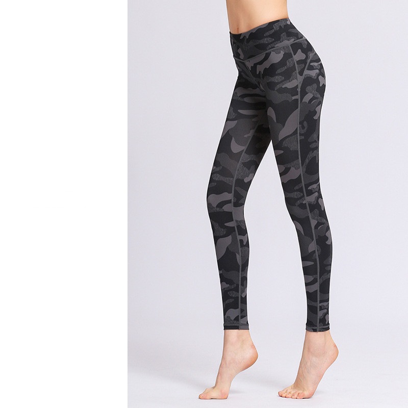 ヨガレギンス 花柄 ヨガレギンス新作 ヨガスパッツ 99 以上節約 水陸両用 レディース おし ジョガーパンツ 速乾 ヨガレギンス 花柄 ヨガレギンス新作 ヨガスパッツ 99 以上節約 水陸両用 レディース おし ジョガーパンツ 速乾