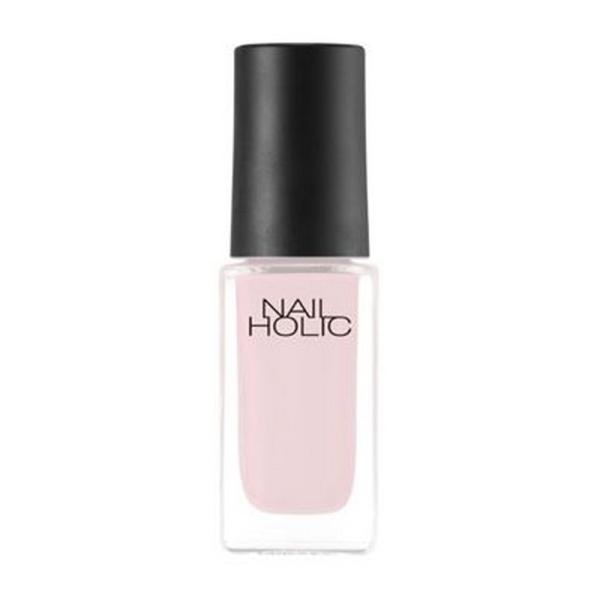 �l�C���z���b�N SP031 5ml