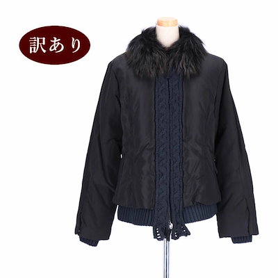 【ほぼ新品】yanyuk ベリーダンス衣装 Qoo10] 高級 ベリーダンス ダンス衣装 セット