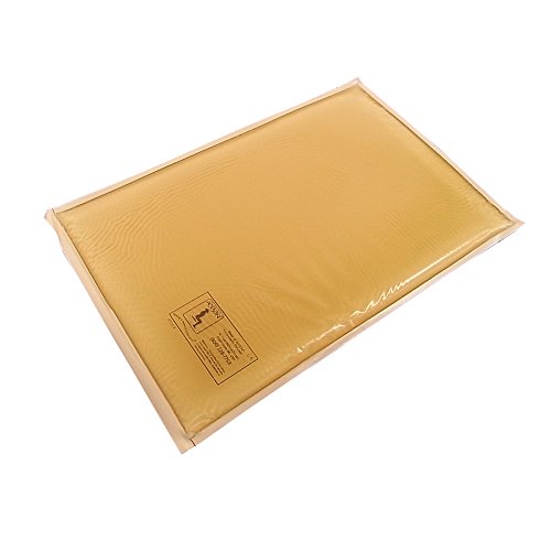 アクションジャパン ちょこっとアクションパッド（カバー付） #40408