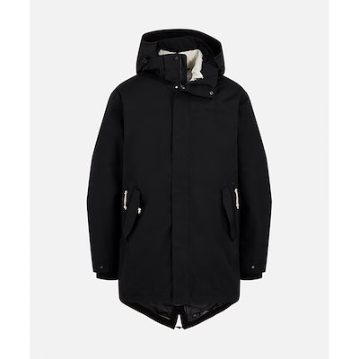 丸田雄 唐津盃 平盃 【公式通販】