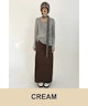 Cream