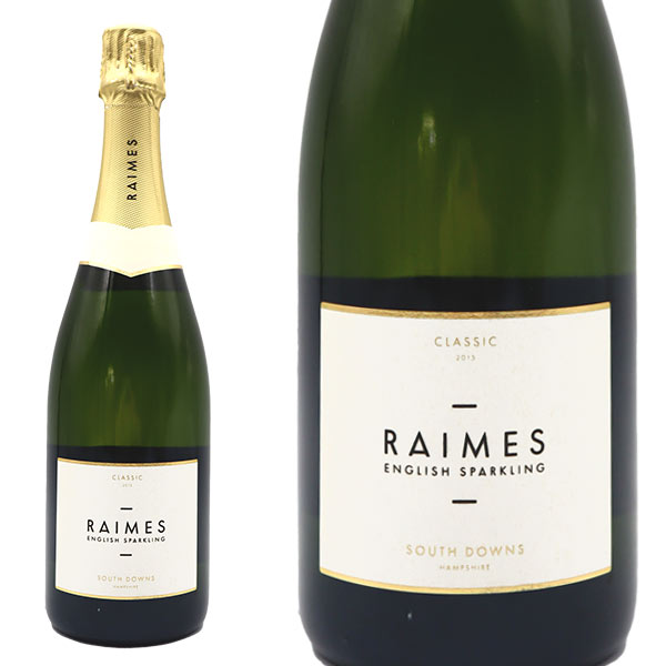 ライムズ クラシック ヴィンテージ 2015 メソッド トラディショナル ブレイキー ボトム スパー