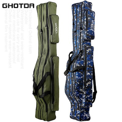 Christmasヘアゴム：おとたまあくび様ありがとうございます。 Christmasヘアゴム：おとたまあくび様ありがとうございます。