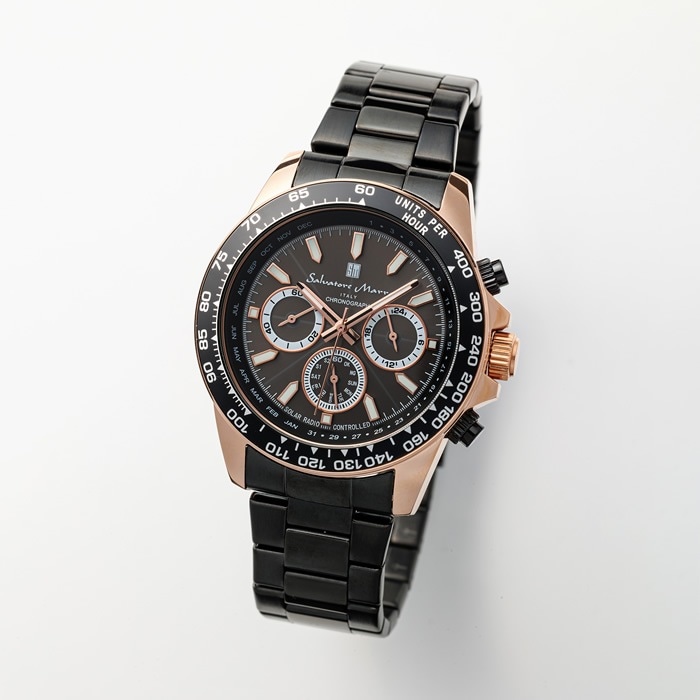 SM24108-PGBK
