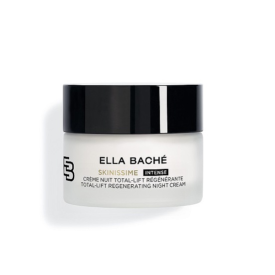 エラバシェ スキニシム クレームニュイN 50ml