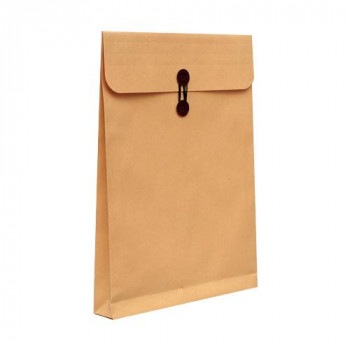 保存袋 角1対応 120G マチ付 50セット H-11 6,133円