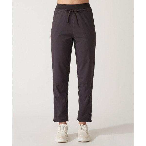 G-FIT エアパン ロングパンツフィットネス GA-N210PP-DGL-M ダークグレー