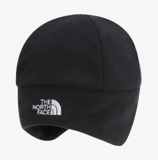 GORE WINDSTOPPER BEANIE 2色 [NE3BQ50]