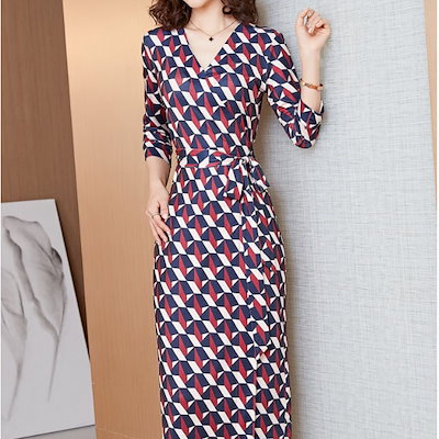 ウェアトップ icemilk様専用 新品♡パーリーゲイツPGG裏起毛スカート