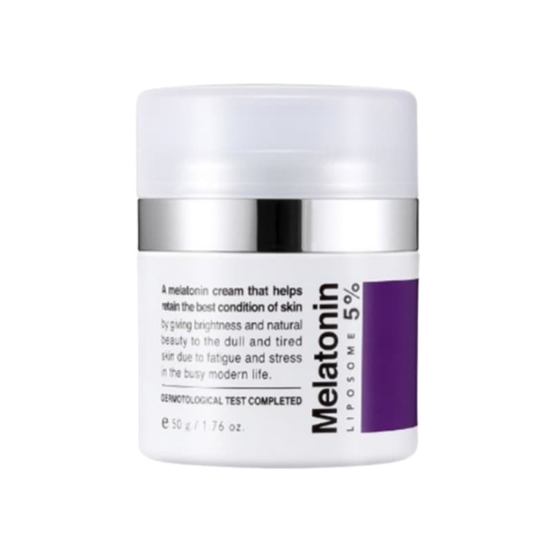 タイムリターン くすみクリーム 50g