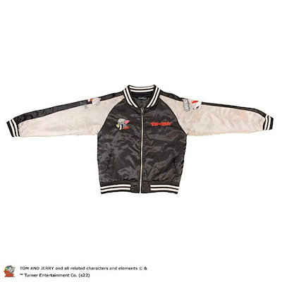 COMMEdesGARCONS】コムコム2024SSレイヤードスカート 【公式通販】