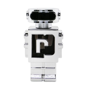 Paco Rabanne ファントム オー ド トワレ スプレー*