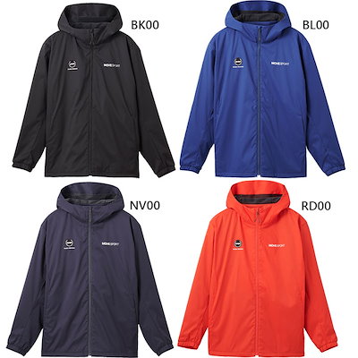 めぐ様♥️ヨークシャーテリア プードル 印鑑スタンド など 【公式通販】