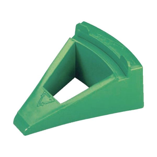 エーエムプロダクツ ウエッジDRM299 1個