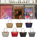 Qoo10] ロマネ Romane 公式取扱店 365 スリン
