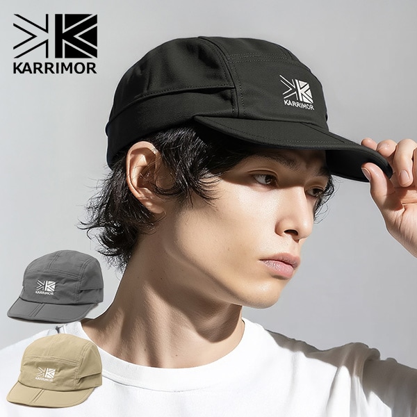 キャップ メンズ レディース ブランド 帽子 おしゃれ 夏 春 メッシュ UVカット 紫外線カット 遮熱 吸水速乾 抗菌 防臭 サイズ調整 カジュアル アウトドア キャンプ 持ち運び 200180