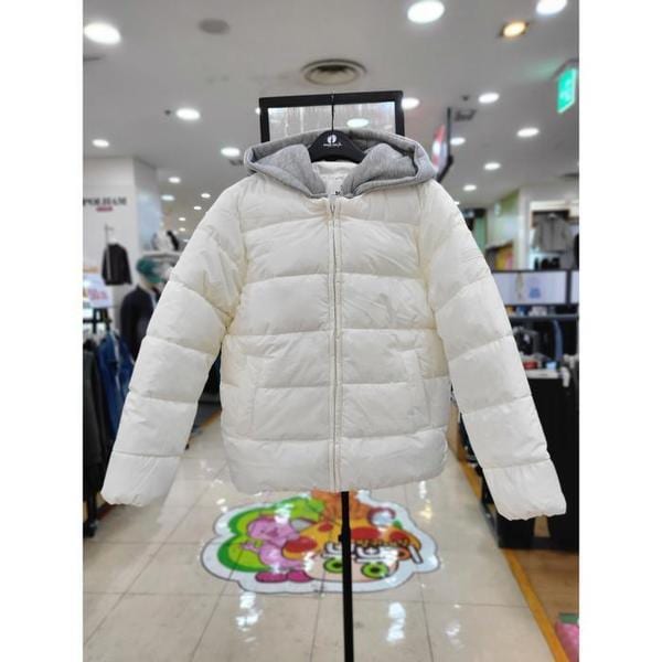 セーブゾーン06 ジュニアパディング 14540-11J0-803-69 (S41298178)