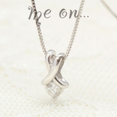 AP STUDIO PROVOKE 別注ノースリーブジャケット 未使用 AP STUDIO PROVOKE 別注ノースリーブジャケット 未使用 【公式通販】