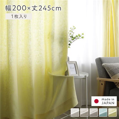 激レア／Organic Sounds ORGAMASTER オルガマスター 【公式通販】