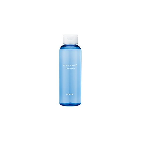 レイセラ　クレンジングリキッド 200mL3個